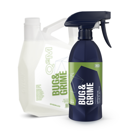 Insektenentferner von GYEON