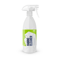 GYEON Q²M FabricCleaner — Textilreiniger