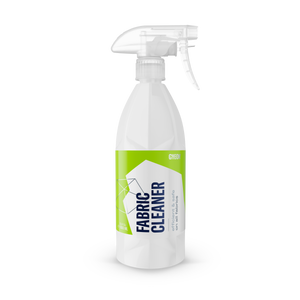 GYEON Q²M FabricCleaner — Textilreiniger