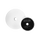 GYEON Q²M Finish (Eccentric) — Polierpad