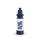 GYEON Q²M GlassPolish — Glaspolitur