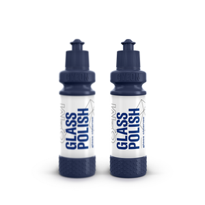 GYEON Q²M GlassPolish — Glaspolitur