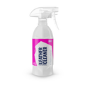 GYEON Q²M LeatherCleaner Natural — Lederreiniger (Mild)