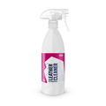 GYEON Q²M LeatherCleaner Strong — Lederreiniger (Stark)