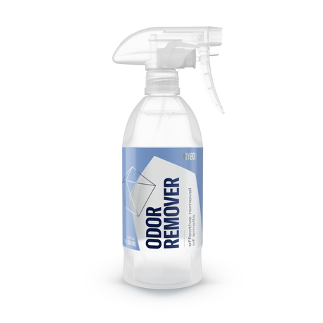 GYEON Q²M OdorRemover "Purify Line" — Geruchsentferner