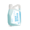 GYEON Q²M QuickDetailer — Quick-Detailer mit Carnaubawachs