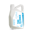 GYEON Q²M TireCleaner — Reifenreiniger