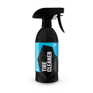 GYEON Q²M TireCleaner — Reifenreiniger