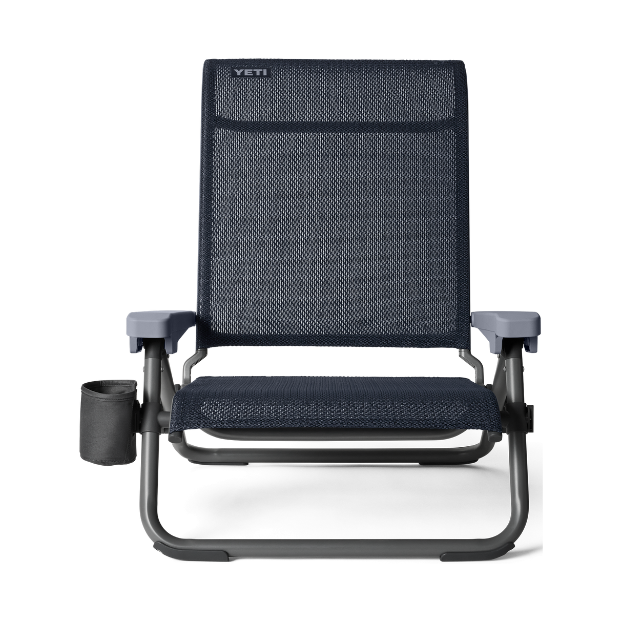 Hondo® Base Camp Chair Campingstuhl – D1-YET-70000003252 – Produktfoto