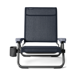 Hondo® Base Camp Chair Campingstuhl – D1-YET-70000003252 – Produktfoto