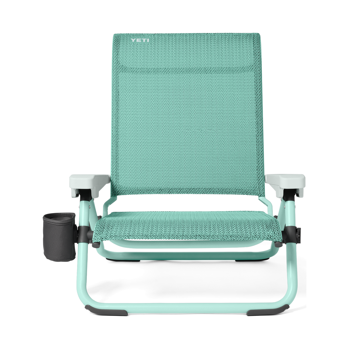 Hondo® Base Camp Chair Campingstuhl – D1-YET-70000006105 – Produktfoto