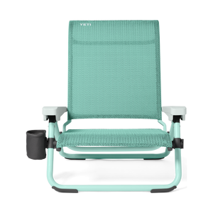 Hondo® Base Camp Chair Campingstuhl – D1-YET-70000006105 – Produktfoto