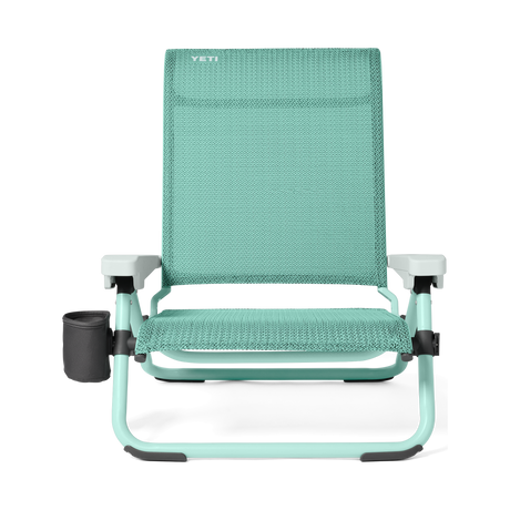 Hondo® Base Camp Chair Campingstuhl – D1-YET-70000006105 – Produktfoto