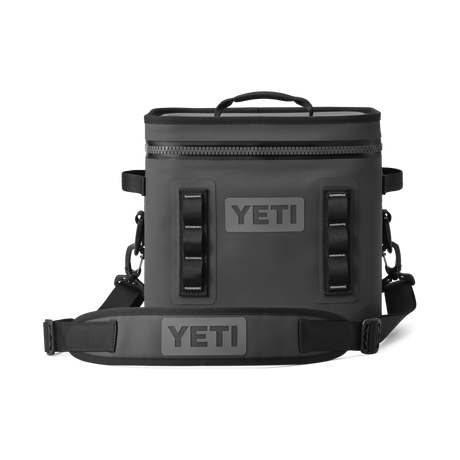 Hopper Flip® 12 Soft Cooler Kühltasche – D1-YET-70000002200 – Produktfoto