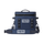 Hopper Flip® 12 Soft Cooler Kühltasche – D1-YET-70000006579 – Produktfoto