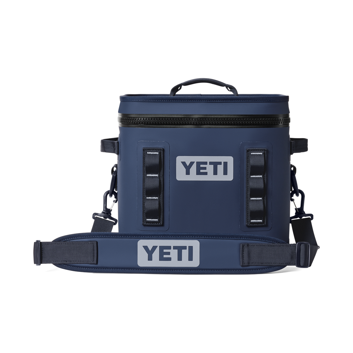 Hopper Flip® 12 Soft Cooler Kühltasche – D1-YET-70000006579 – Produktfoto