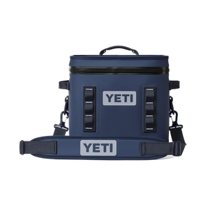 Hopper Flip® 12 Soft Cooler Kühltasche – D1-YET-70000006579 – Produktfoto