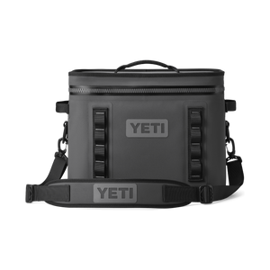 Hopper Flip® 18 Soft Cooler Kühltasche (groß) – D1-YET-70000002202 – Produktfoto