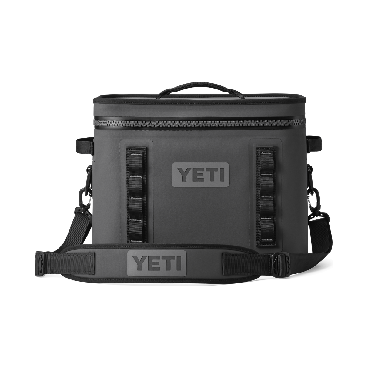 Hopper Flip® 18 Soft Cooler Kühltasche (groß) – D1-YET-70000002202 – Produktfoto