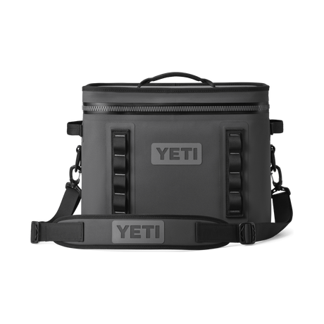 Hopper Flip® 18 Soft Cooler Kühltasche (groß) – D1-YET-70000002202 – Produktfoto