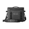 Charcoal (Anthrazit)