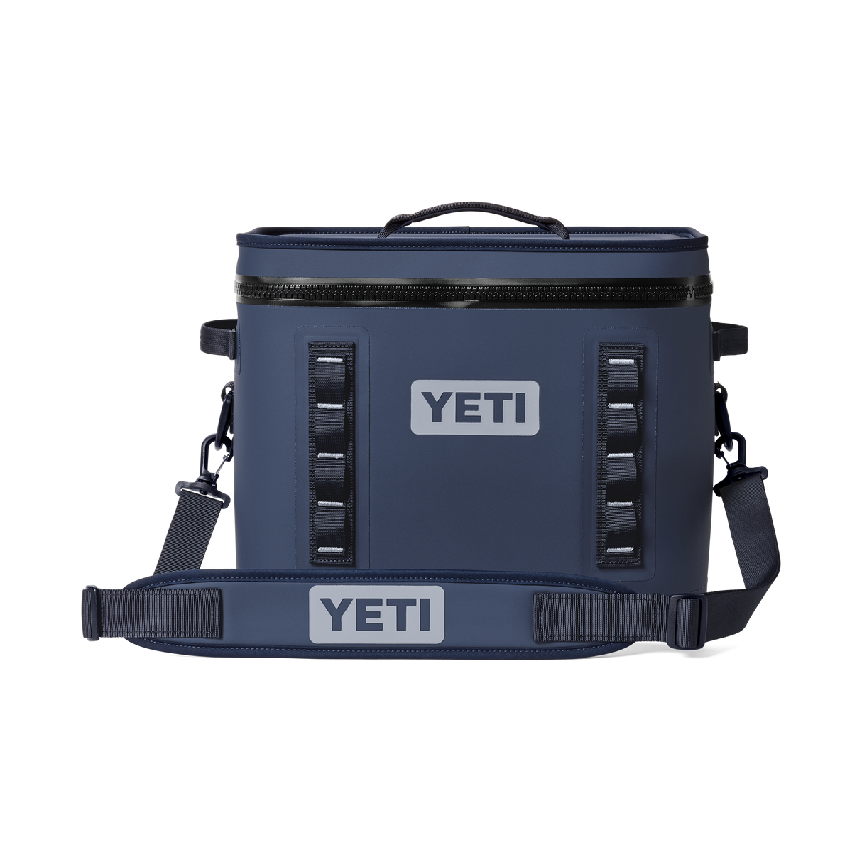 Hopper Flip® 18 Soft Cooler Kühltasche (groß) – D1-YET-70000006581 – Produktfoto