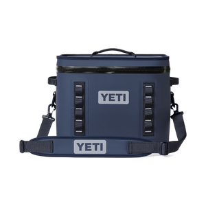 Hopper Flip® 18 Soft Cooler Kühltasche (groß) – D1-YET-70000006581 – Produktfoto