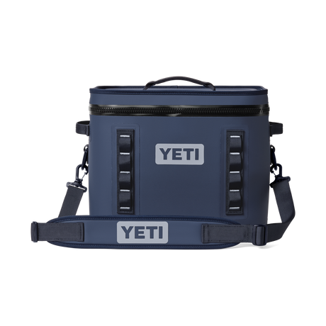 Hopper Flip® 18 Soft Cooler Kühltasche (groß) – D1-YET-70000006581 – Produktfoto