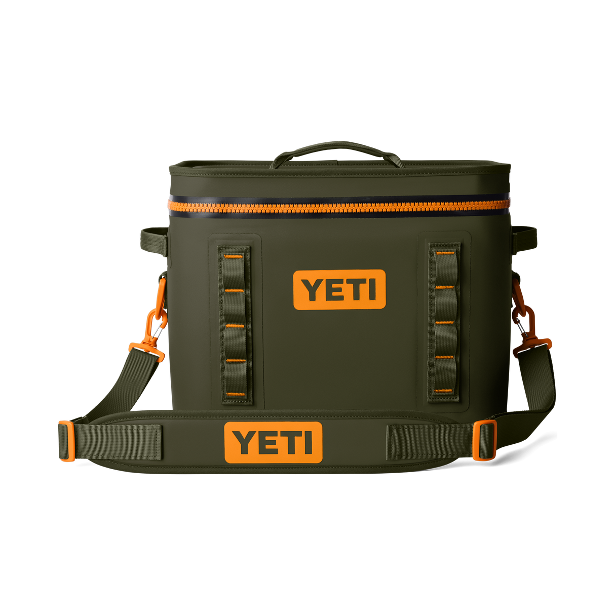Hopper Flip® 18 Soft Cooler Kühltasche (groß) – D1-YET-70000007110 – Produktfoto
