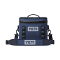 Hopper Flip® 8 Soft Cooler Kühltasche (klein) – D1-YET-70000006577 – Produktfoto