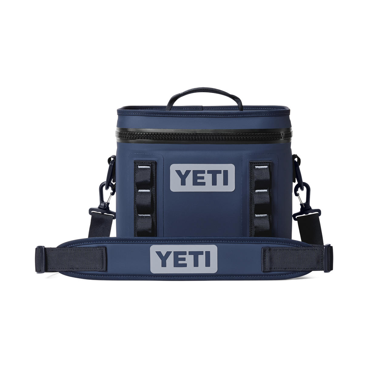 Hopper Flip® 8 Soft Cooler Kühltasche (klein) – D1-YET-70000006577 – Produktfoto