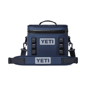 Hopper Flip® 8 Soft Cooler Kühltasche (klein) – D1-YET-70000006577 – Produktfoto