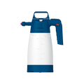 iK Sprayers "iK Foam" Pro 2 Alk — Schaumsprüher (Alkalisch)