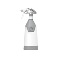 iK Sprayers "iK HC" TR 1 — Sprühflasche für Lösungsmittel (28/400)