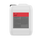 Koch-Chemie Alkali Wheel Cleaner "Awh" — Felgenreiniger (alkalisch) 5 Liter