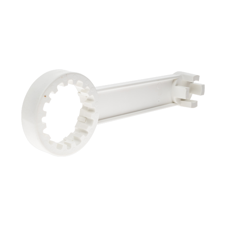 Koch-Chemie Canister Opener — Kanisteröffner