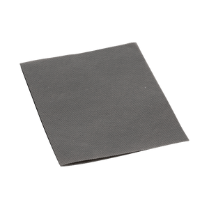 COLOURLOCK "Backlining Cloth" — Hinterklebegewebe für Lederreparaturen
