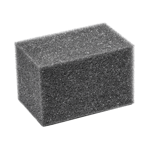 COLOURLOCK "Cleaning & Application Sponge" — Reinigungs- und Auftragsschwamm