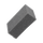 COLOURLOCK "Cleaning & Application Sponge" — Reinigungs- und Auftragsschwamm 1 Stück / Medium (9 × 3,5 × 5,5 cm)