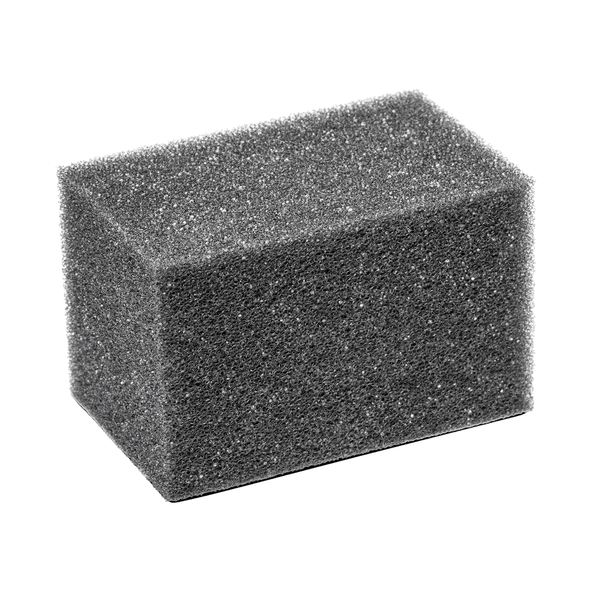 COLOURLOCK "Cleaning & Application Sponge" — Reinigungs- und Auftragsschwamm 1 Stück / Small (4,3 × 4,3 × 6,7 cm)