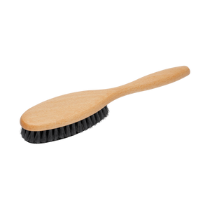 COLOURLOCK "Garment Brush" — Kleiderbürste für Raulederbekleidung 1 Stück
