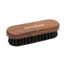 Braun
