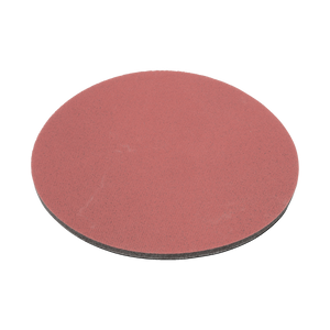 COLOURLOCK "Leather Polishing Pad" — Leder-Polierpad (4000er)
