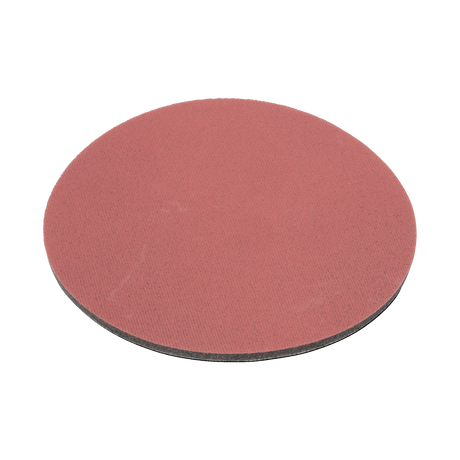 COLOURLOCK "Leather Polishing Pad" — Leder-Polierpad (4000er)