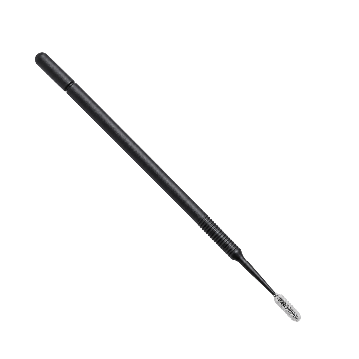COLOURLOCK "Mini Brush" — Präzisionspinsel für Lederreparaturen