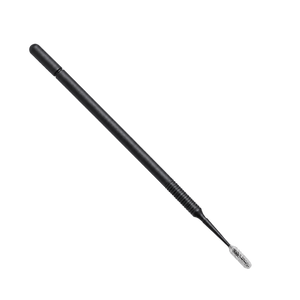 COLOURLOCK "Mini Brush" — Präzisionspinsel für Lederreparaturen