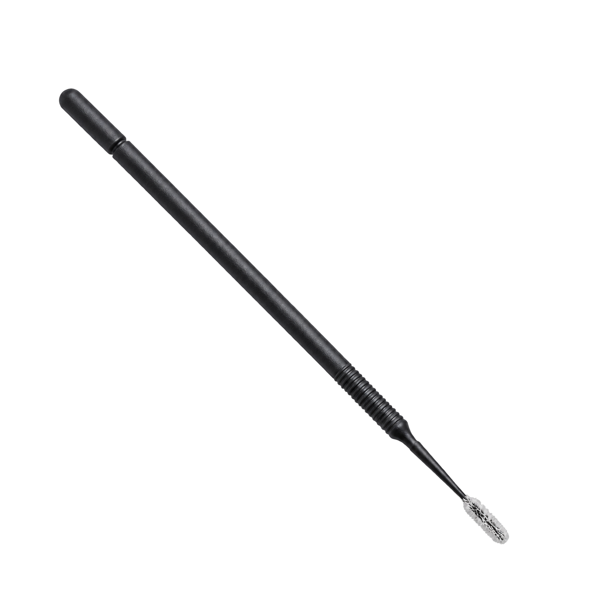 COLOURLOCK "Mini Brush" — Präzisionspinsel für Lederreparaturen 1 Stück