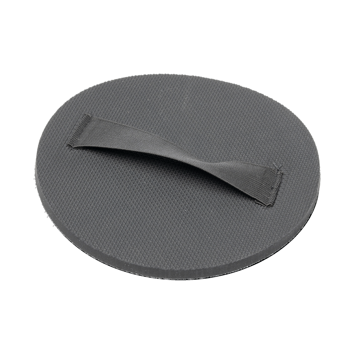 COLOURLOCK "Polishing Pad Holder" — Polierpad-Halter