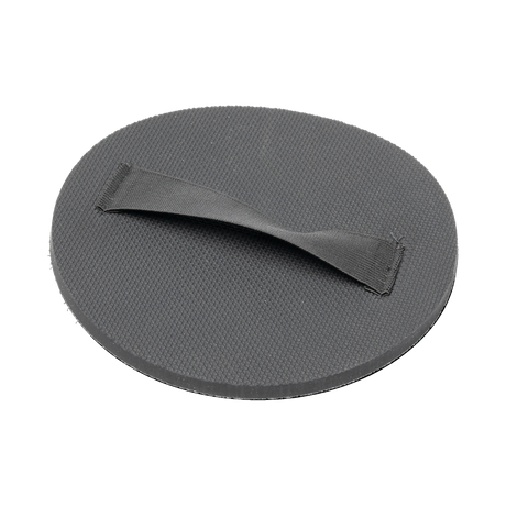 COLOURLOCK "Polishing Pad Holder" — Polierpad-Halter 1 Stück / 150 mm