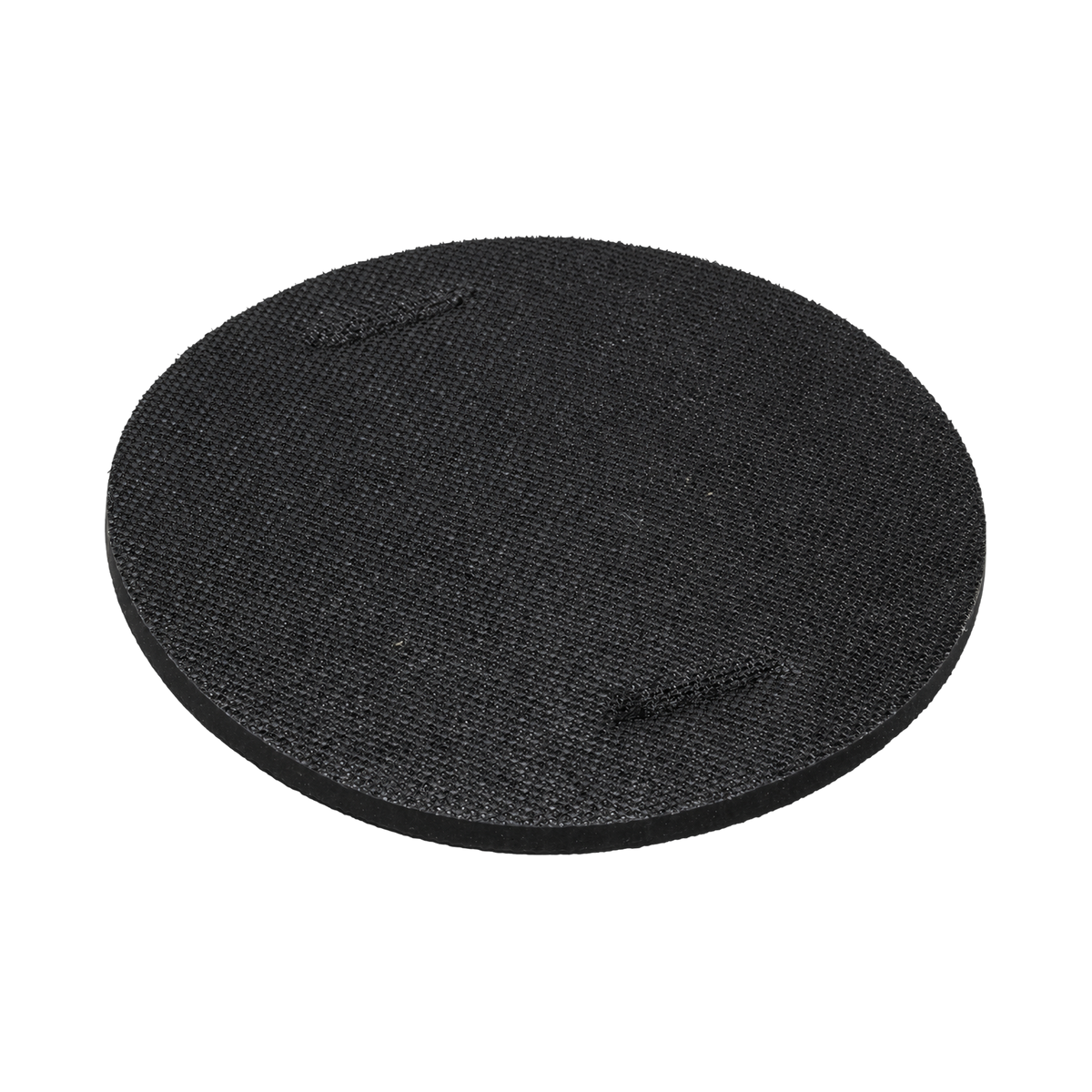 COLOURLOCK "Polishing Pad Holder" — Polierpad-Halter
